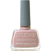 Product Seventeen Studio Rapid Dry Lasting -68 - 10ml, Matte Finish thumbnail image