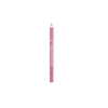 Product Seventeen Super Smooth Waterproof Lip Liner Pencil Cool Pink No. 31 thumbnail image