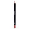 Product Radiant Softline Waterproof Lip Pencil 1.2g - 17 Toffee thumbnail image