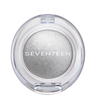Product Seventeen Extra Sparkle Eyeshadow - 18 thumbnail image