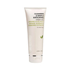 Product Seventeen Cleansing & Gentle Exfoliating Cream 125ml thumbnail image
