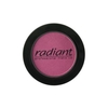 Product Radiant Blush Color 4g - 136 Blush Color thumbnail image