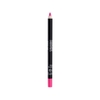 Product Radiant Softline Waterproof Lip Pencil 19 Pandy Pink thumbnail image