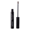 Product Radiant Brow Definer Fix & Color Waterproof 5ml - 1A thumbnail image