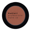 Product Radiant Pro Eye Color-278 thumbnail image