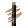 Product Radiant Natural Fix Extra Coverage Stick Foundation 8.5g - 03 Sandstone thumbnail image