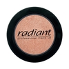 Product Radiant Strobing 10g - 01 Golden Glow  thumbnail image