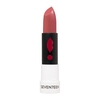 Product Seventeen Matte Lasting Lipstick 3.5g - 45 thumbnail image