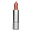 Product Seventeen Matte Lasting Lipstick 3.5g - 46 thumbnail image