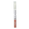 Product Seventeen All Day Lip Color 10ml - 31 Nude thumbnail image