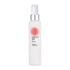 Product Seventeen Rose Iria Body Silk 100ml thumbnail image