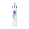 Product Seventeen Purple Magic Body Mist 125ml thumbnail image