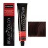 Product Lorvenn Beauty Color Supreme Reds 70ml - 6.26 Ξανθό Σκούρο Ιριζέ Κόκκινο thumbnail image