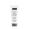 Product Lorvenn Limit Line Anti Stain Barrier Cream 75ml thumbnail image