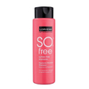 Product Lorvenn So Free Sulfate Free Shampoo 300ml thumbnail image