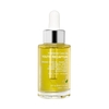 Product Seventeen-Intensive Care Oils - Youth Recapture 30ml thumbnail image
