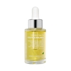 Product Seventeen-Intensive Care Oils - Youth & Balance 30ml thumbnail image
