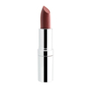 Product Seventeen Matte Lasting Lipstick 3.5g - 57 thumbnail image