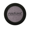 Product Radiant Professional Eye Color 4g - 280 Shimmer thumbnail image
