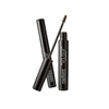 Product Radiant Brow Definer Fix & Color Waterproof 5ml - 08 thumbnail image