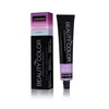 Product Lorvenn Beauty Color Professional Pastels 95.69 Ροζ Χαλαζίας thumbnail image