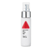 Product Seventeen Red Flame Body Mist 50ml thumbnail image