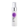 Product Seventeen Purple Magic Body Mist 50ml thumbnail image