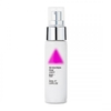 Product Seventeen Pink Juicy Body Mist 50ml thumbnail image