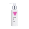 Product Seventeen Fuschia Elize Body Silk 100ml thumbnail image