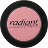 Product Radiant Blush Color-138 thumbnail image