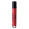 Product Radiant Matt Lasting Lip Color 6.5ml - 50 thumbnail image