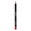 Product Radiant Softline Waterproof Lip Pencil 1.2g - 24 Honeysuckle thumbnail image