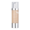 Product Seventeen Skin Perfect Ultra Coverage Waterproof Foundation 30ml - 00 thumbnail image