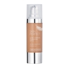 Product Seventeen Skin Perfect Ultra Coverage Waterproof Foundation 30ml - 07 thumbnail image