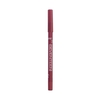 Product Seventeen Super Smooth Lip Liner Waterproof 1.14g - 36 Super Nude thumbnail image