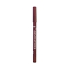 Product Seventeen Super Smooth Lip Liner Waterproof 1.14g - 38 Purity thumbnail image