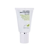 Product Seventeen Eye Area Anti Puffing Gel travel size 12ml thumbnail image