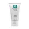Product Seventeen Clear Skin Rescue Mask Travel Size 25ml thumbnail image