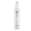 Product Seventeen Mattifying Setting Mist 125ml thumbnail image