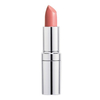 Product Seventeen Matte Lasting Lipstick 3.5g - 58 thumbnail image