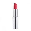 Product Seventeen Matte Lasting Lipstick 3.5gr - 59 thumbnail image