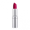 Product Seventeen Matte Lasting Lipstick - 60 thumbnail image