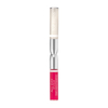 Product Seventeen All Day Lip Color & Top Gloss - Απόχρωση 57 thumbnail image