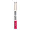 Product Seventeen All Day Lip Color & Top Gloss - Shade 57 thumbnail image