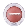 Product Seventeen Pearl Blush Powder 7,5gr - 10 thumbnail image
