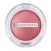 Product Seventeen Pearl Blush Powder 7.5g - 11 Rose Glow thumbnail image