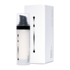 Product Radiant Spotless Radiance 30ml thumbnail image