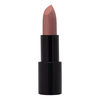 Product Radiant Advanced Care Lipstick Glossy 4.5g - 102 Coccoa thumbnail image