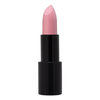 Product Radiant Advanced Care Lipstick Glossy 4.5g - 103 Light Pink thumbnail image