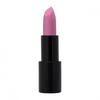 Product Radiant Advanced Care Lipstick Glossy 4.5gr - 104 Dalia thumbnail image